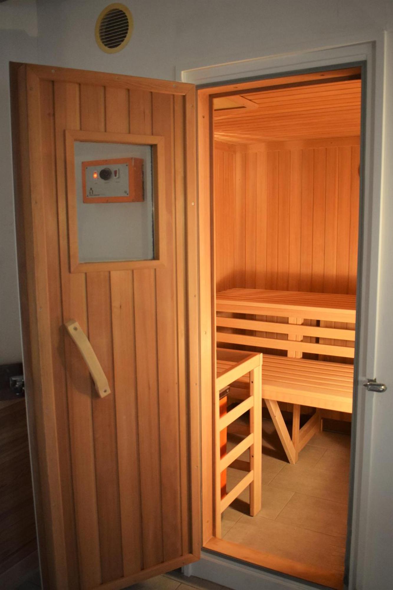 Apartmán Wohnen Unter Reet Galmsbull Exteriér fotografie